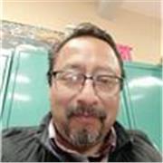Clases de español, mejora tu español con mi tutpria