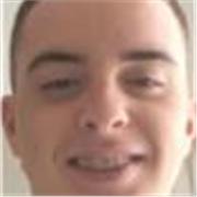 Offro lezioni private a bambini e ragazzi dalle elementari fino alle superiori