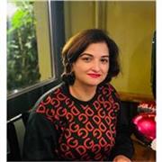 LEARNING ENGLISH MADE EASY- LEARN WITH MARIA