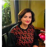 LEARNING ENGLISH MADE EASY- LEARN WITH MARIA