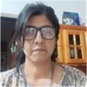 Profesor para todas las edades brindo mis conocimientos y experiencias