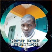 Introduction to Programming Using Python