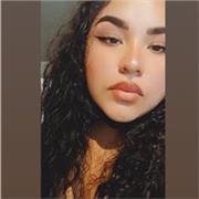 Dinámica, metódica , responsable , apasionada por la enseñanza .
Doy clases a niños , niñas , adolecentes, etc.