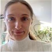 Tutor online di scuola primaria: apprendimento sereno e risultati concreti