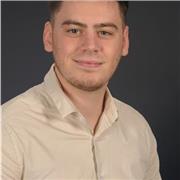 Mathias