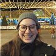 Profesora de historia y economía bachiller internacional (IB)