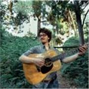 Lezioni di Chitarra Base per Principianti; Chitarra Acustica Flatpicking e altre Tecniche a Plettro per chitarristi più esperti