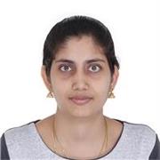 Dedicated Math Teacher for primary students | Making Complex Concepts Simple