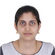 Dedicated Math Teacher for primary students | Making Complex Concepts Simple