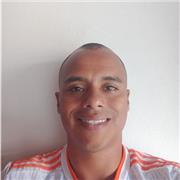 Profesor de fútbol particular