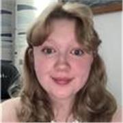 English tutor providing the level of support you need to boost your skills