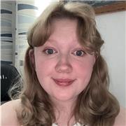 Hannah