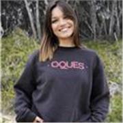 Profesora titulada en Educación Primaria con la especialización de Educación Especial y un máster en Neuroeducación.