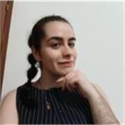 Profesora de repaso de todas las asignaturas para cualquier nivel hasta educación secundaria obligatoria.