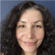 Aga