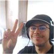 Estudiante Universitario, Tutorías en áreas de Biología y Química explicadas desde cero para colegio y primeros semestres