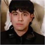 Profesor de Idiomas Independiente - Freelancer