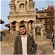 Math, upto 5 standard, Nepal, in-person lessons , child friendly