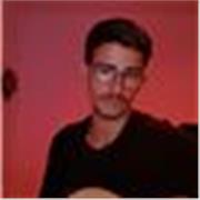 Profesor de guitarra clásica, eléctrica y otro tipo de música más adaptado a la actualidad