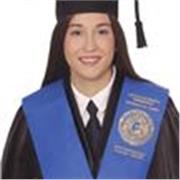 Profesora de matemáticas doy clases a todos los niveles de matemáticas y física y química hasta cuarto de la ESO