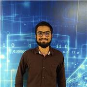 Mohammad Sohaib
