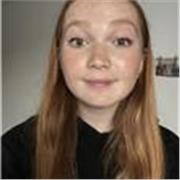 Maths Tutor providing lessons for A level and GCSE students!