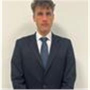 Aprende Catalán con un nativo, de forma fácil y cercana