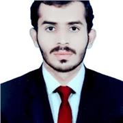Asad Ali