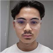 Aaron