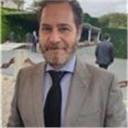 Profesor Inglés e Italiano bilingüe, clases particulares presenciales (Ourense y alrededores) . Vía online para resto localizaciones