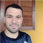 Aulas de matemática online com professor formado na área!