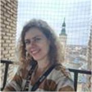 Madrelingua portoghese, insegnante ed educatrice impartisce lezioni di portoghese dai principianti assoluti fino all'avanzato/conversazioni