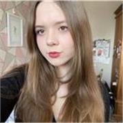English language and/or literature tutor for GCSE. 11+ coaching available. Current A level student applying for Cambridge