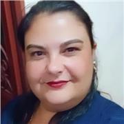 Aulas de matemática, reforço escolar e acompanhamento de tarefas