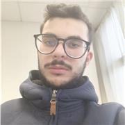 Altujjar
