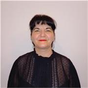 Tutoring for students in grades 1-8 and adult learners