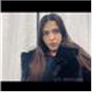 Spanish lessons for English-speaking children