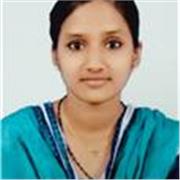 I'm good at English.I can help my students to improve their grammer skills and make them great in communication