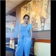 Gurinder