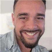 Mickael