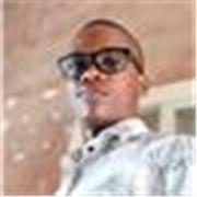 Adaptability in employing varied teaching methods based on students' comprehension levels