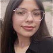 Profesora de lengua y literatura importantes clases para niños de primarias