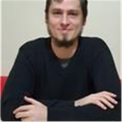 user photo