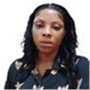 English tutor who teaches people of all ages 