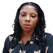 English tutor who teaches people of all ages