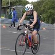 I am a second year undergraduate studying Geography. I am available to tutor KS1 and 2 Maths and English online.