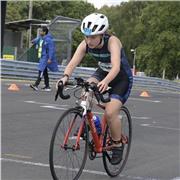 I am a second year undergraduate studying Geography. I am available to tutor KS1 and 2 Maths and English online.