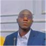 Cours de soutien scolaire et aide aux devoirs