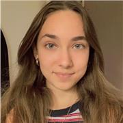 Eléna