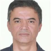 English and Turkish Language Teacher / Lecturer/ Instructor